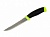 Нож для разделывания рыбы MORAKNIV FISHING COMFORT SCALER 150, нержавеющая сталь