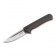 Складной нож Boker MOBIUS, сталь 440A, рукоять G-10 Складной нож Boker MOBIUS, сталь 440A, рукоять G-10