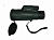 Монокуляр SEITEN OPTICS 8Х42