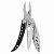 Мультитул Leatherman Freestyle, 6 функций