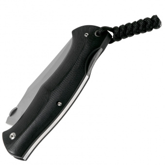 Складной нож Boker KERBEROS, сталь D2