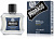 Бальзам после бритья Proraso Azur Lime, 100 мл