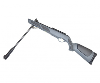 Пневматическая винтовка GAMO Viper Max