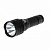 Фонарь Convoy BD01 T6 4C mode option 1, 980 люмен