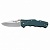Cold Steel Golden Eye Spear Point