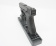 Пневматический пистолет Umarex Glock 17 Пневматический пистолет Umarex Glock 17